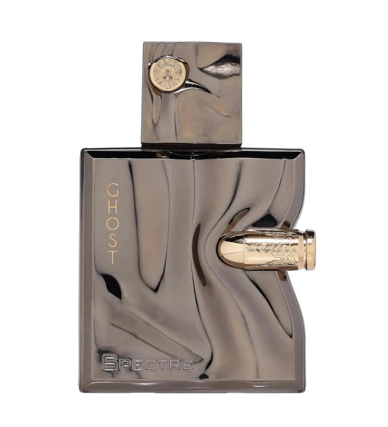 Spectre Ghost by Fragrance World