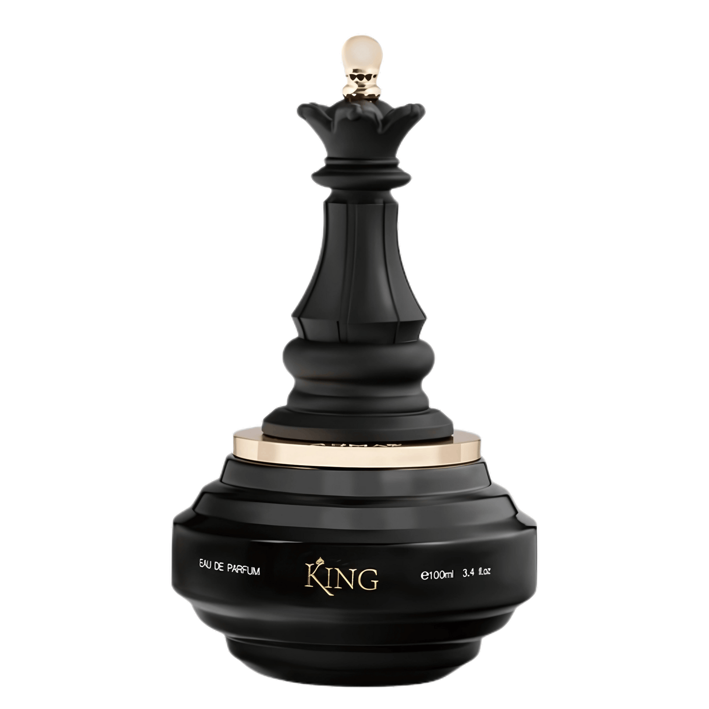 Checkmate King by Armaf