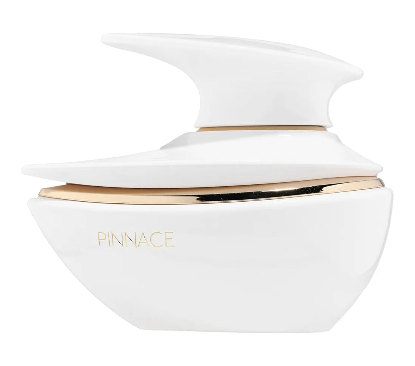 Pinnace by French Avenue