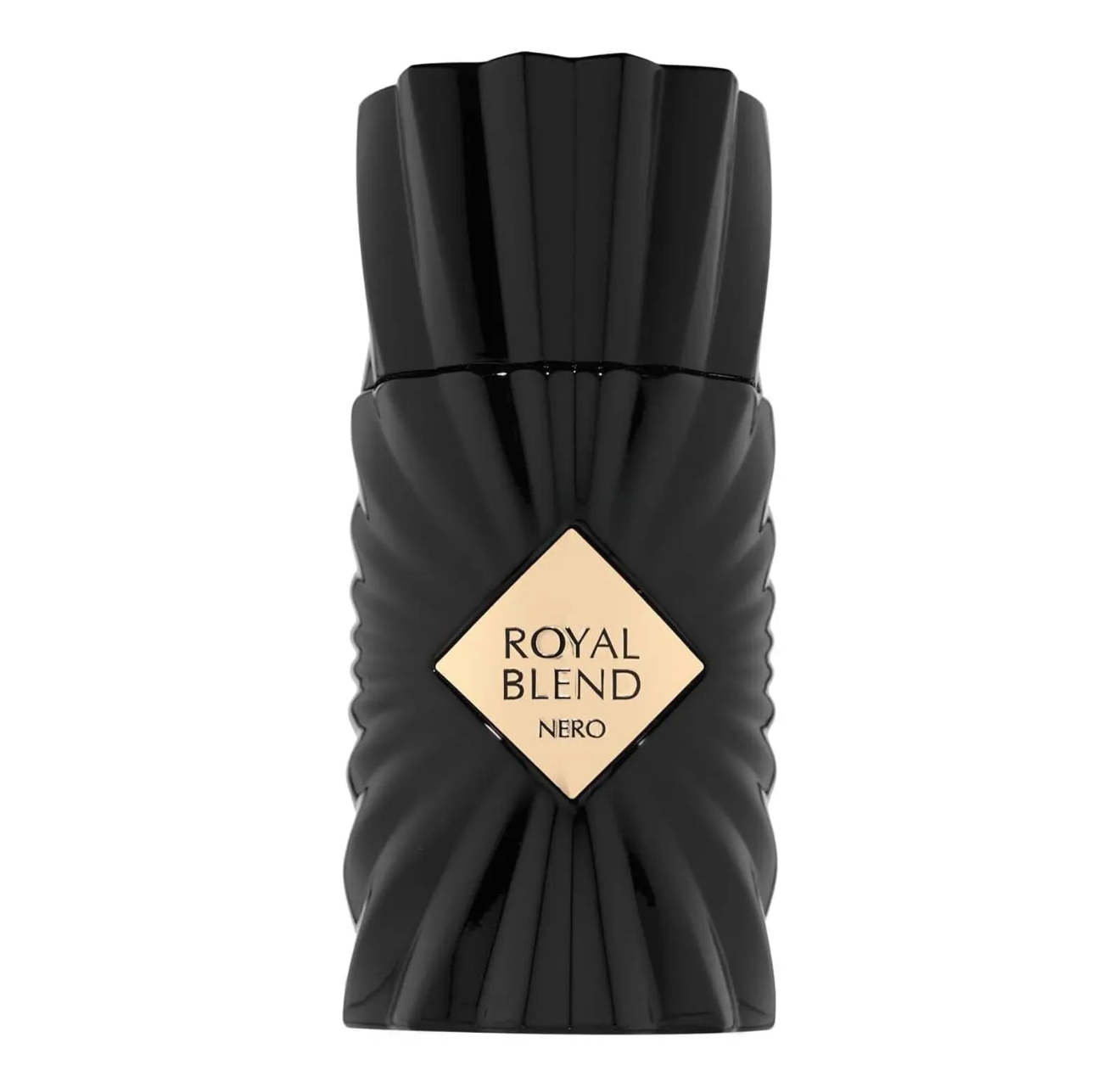 Royal Blend Nero by Fragrance World