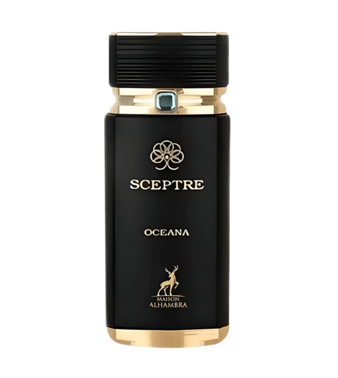 Sceptre Oceana by Maison Alhambra