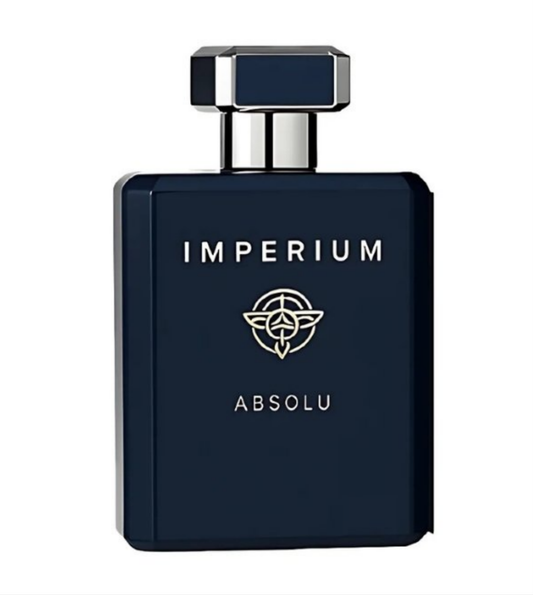 Imperium Absolu by Fragrance World