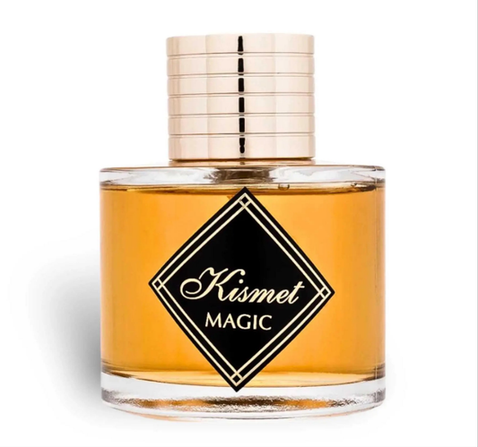 Kismet Magic by Maison Alhambra