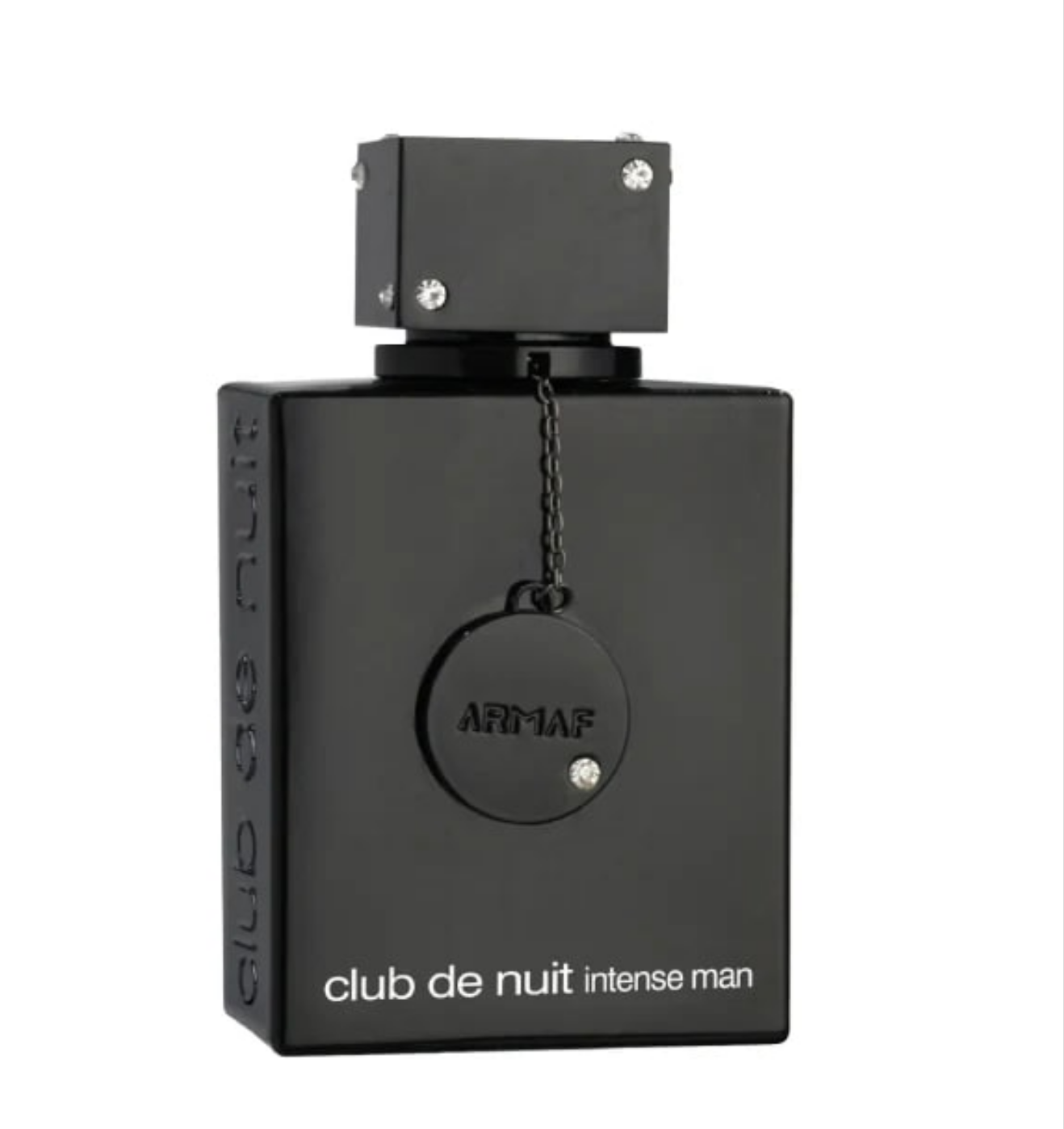 Club De Nuit Intense Man by Armaf