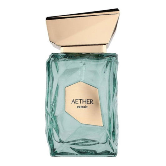 Aether Extrait by French Avenue