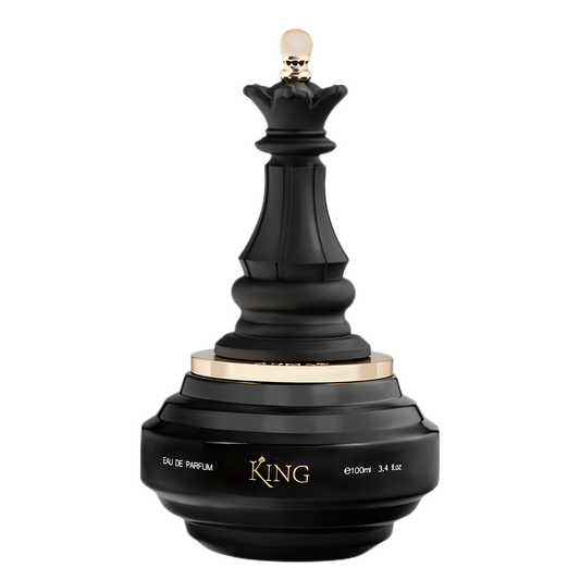Checkmate King by Armaf